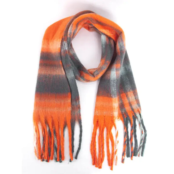 14400 Scarf MSH